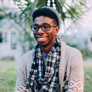 Meet your Posher, Terence